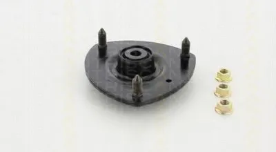 Опора стойки амортизатора TRISCAN купить