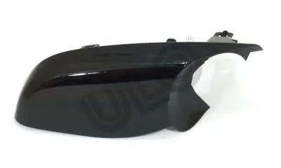 Покрытие, внешнее зеркало ULO купить