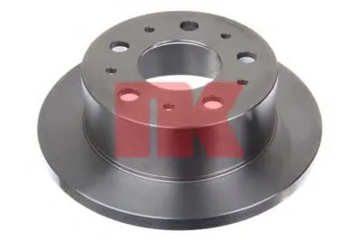 Тормозной диск NK купить
