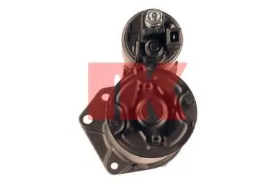 Стартер NK купить