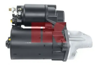 Стартер NK купить