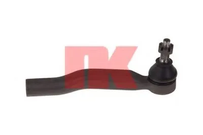 Наконечник поперечной рулевой тяги NK купить