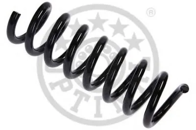 винтовая пружина PREMIUM LINE OPTIMAL купить