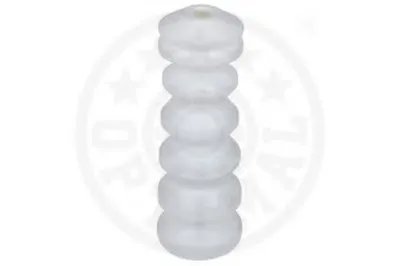 Буфер, амортизация OPTIMAL купить