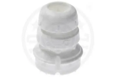 Буфер, амортизация OPTIMAL купить