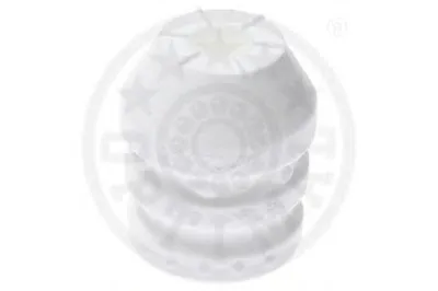 Буфер, амортизация OPTIMAL купить