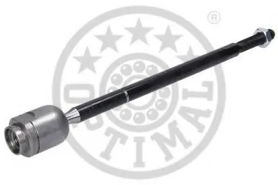 Осевой шарнир, рулевая тяга OPTIMAL купить