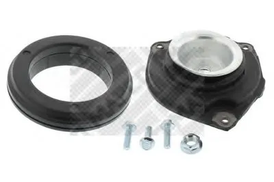 Ремкомплект, опора стойки амортизатора MAPCO купить