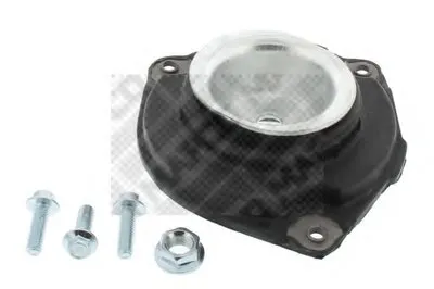 Опора стойки амортизатора MAPCO купить