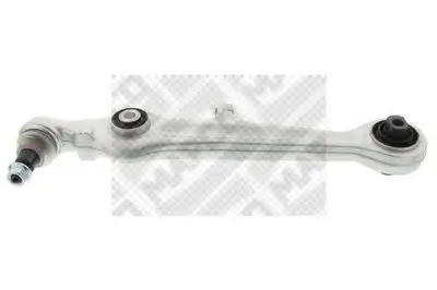 Рычаг независимой подвески колеса, подвеска колеса MAPCO купить