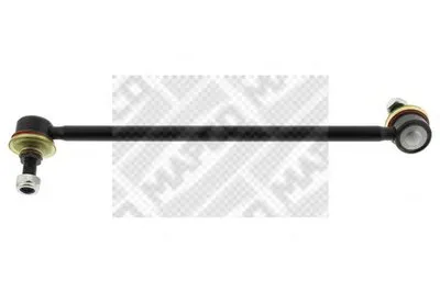 Тяга / стойка, стабилизатор MAPCO купить