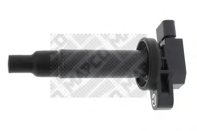 Катушка зажигания MAPCO купить