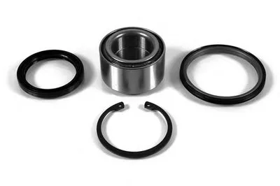 Комплект подшипника ступицы колеса MOOG купить