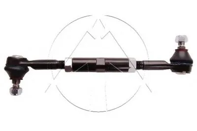 Поперечная рулевая тяга SIDEM купить