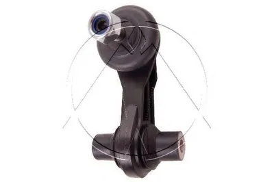 Тяга / стойка, стабилизатор SIDEM купить