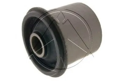 Подвеска, рычаг независимой подвески колеса SIDEM купить