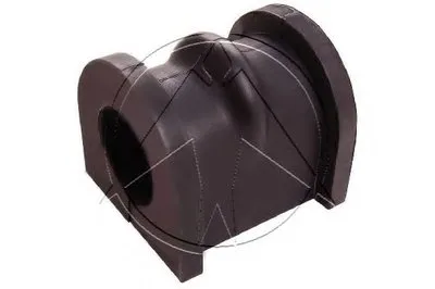 Опора, стабилизатор SIDEM купить