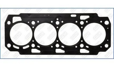 Прокладка, головка цилиндра MULTILAYER STEEL AJUSA купить