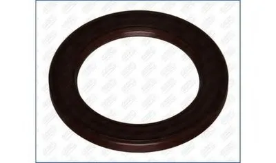 Уплотняющее кольцо, коленчатый вал AJUSA купить