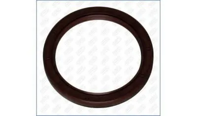 Уплотняющее кольцо, коленчатый вал AJUSA купить