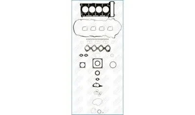 Комплект прокладок, двигатель AJUSA купить