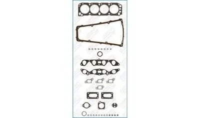 Комплект прокладок, головка цилиндра FIBERMAX AJUSA купить