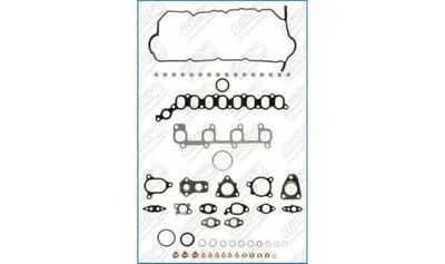 Комплект прокладок, головка цилиндра AJUSA купить