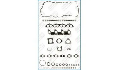 Комплект прокладок, головка цилиндра AJUSA купить