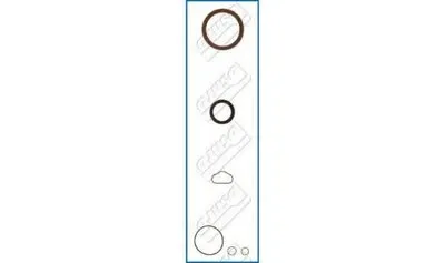 Комплект прокладок, блок-картер двигателя