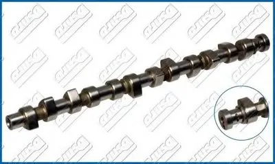 Распределительный вал AJUSA купить