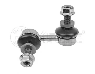 Тяга / стойка, стабилизатор MEYLE купить