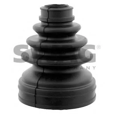 Пыльник, приводной вал SWAG купить