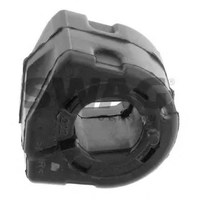 Опора, стабилизатор SWAG купить