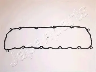 Прокладка, крышка головки цилиндра JAPANPARTS купить