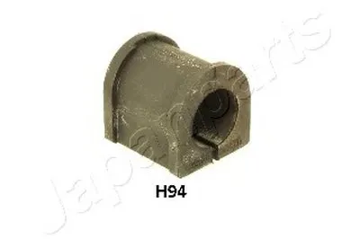 Втулка, стабилизатор JAPANPARTS купить