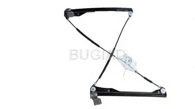 Подъемное устройство для окон BUGIAD купить