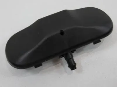 Распылитель воды для чистки, система очистки окон BUGIAD купить