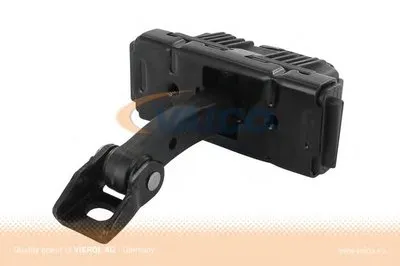 Фиксатор двери VAICO купить