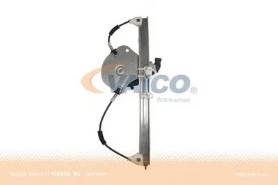 Подъемное устройство для окон VAICO купить