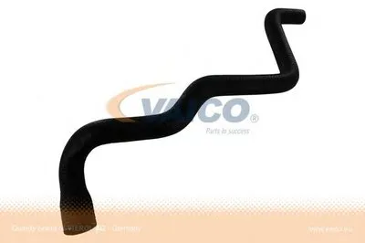 Шланг радиатора VAICO купить