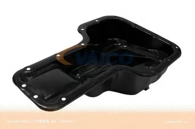 Масляный поддон VAICO купить