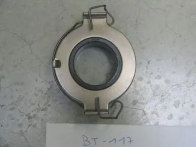 Выжимной подшипник AISIN купить