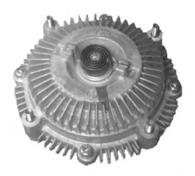 Сцепление, вентилятор радиатора AISIN купить