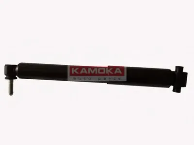 Амортизатор KAMOKA KAMOKA купить