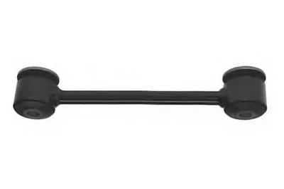 Тяга / стойка, стабилизатор OCAP купить