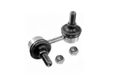 Тяга / стойка, стабилизатор OCAP купить