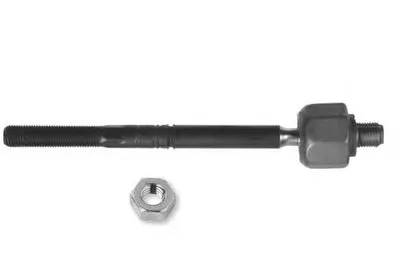 Осевой шарнир, рулевая тяга OCAP купить