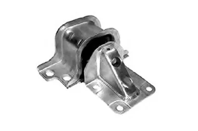 Кронштейн двигателя OCAP купить