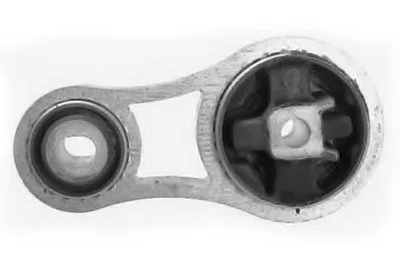 Кронштейн, подвеска двигателя OCAP купить