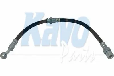 Тормозной шланг KAVO PARTS купить